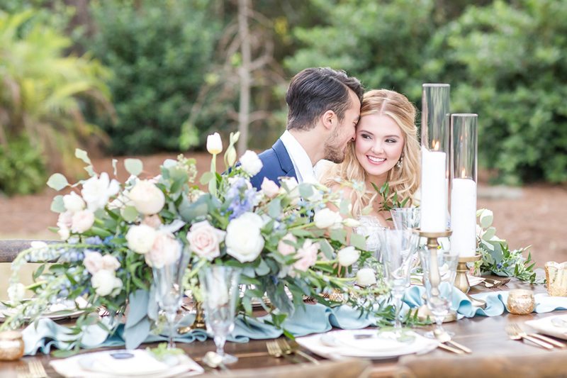 Dusty_Blue_Gold_Wrightsville_Manor_Wedding-tablescape