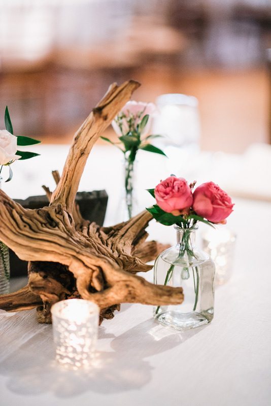 Gorgeous Charleston Wedding_That_Almost_Didn't_Happen-Table_Decor