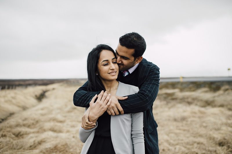 Icelandic_Engagement_Shoot-couple_shot