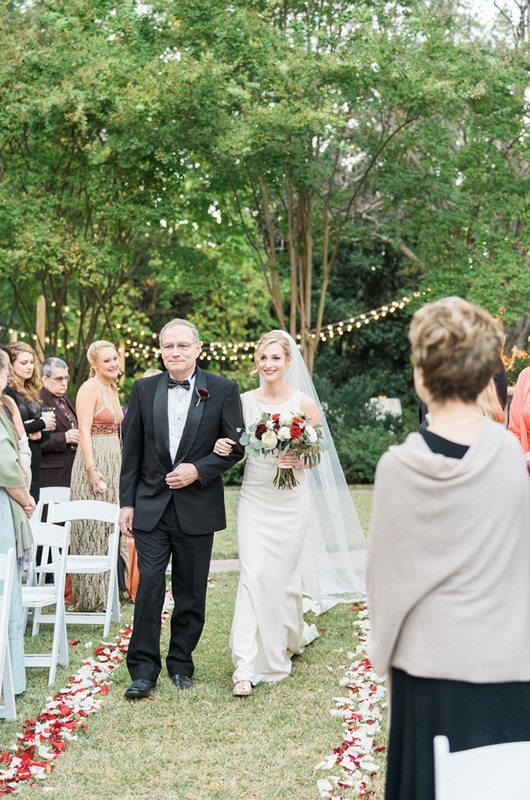 Romantic_Memphis_Garden_Ceremony-Father_of_the_bride