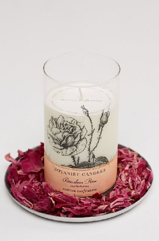 Pretty_In_Pink-Vase_Candle