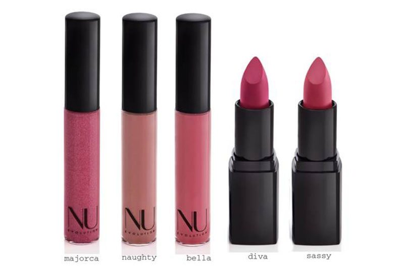 Pretty_In_Pink-Lipstick