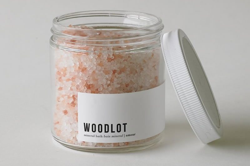 Pretty_In_Pink-Bath_Salt