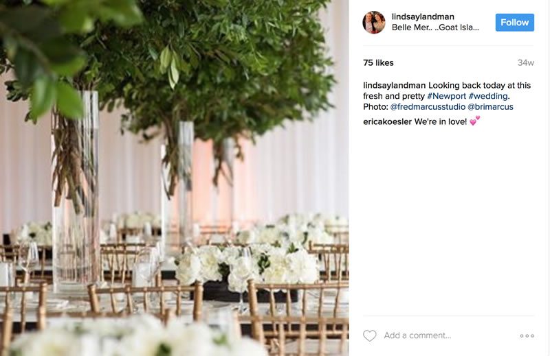 3_of_Our_Favorite_Spring_Color_Palettes-Greenery_Tablescape