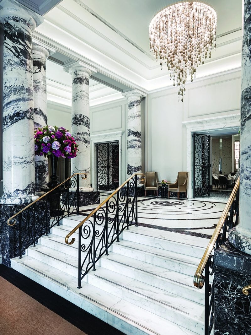 A_Lavish_Affair_at_The_Langham_London