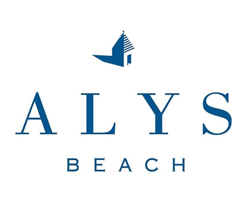 Alys Beach