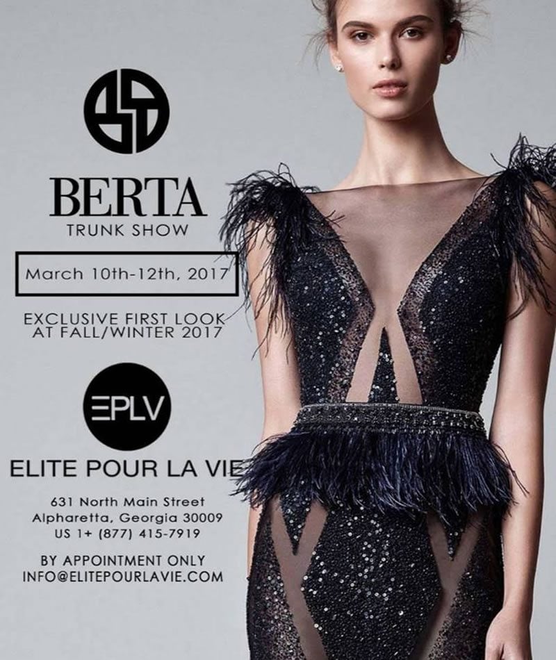 Berta_Trunk_Show-Atlanta