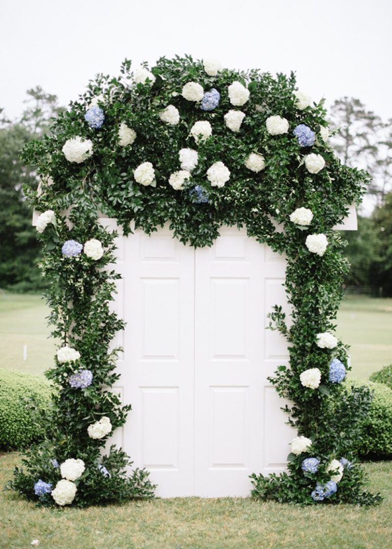 Gorgeous_Hydrangea_in_All_The_Details-Backdrop