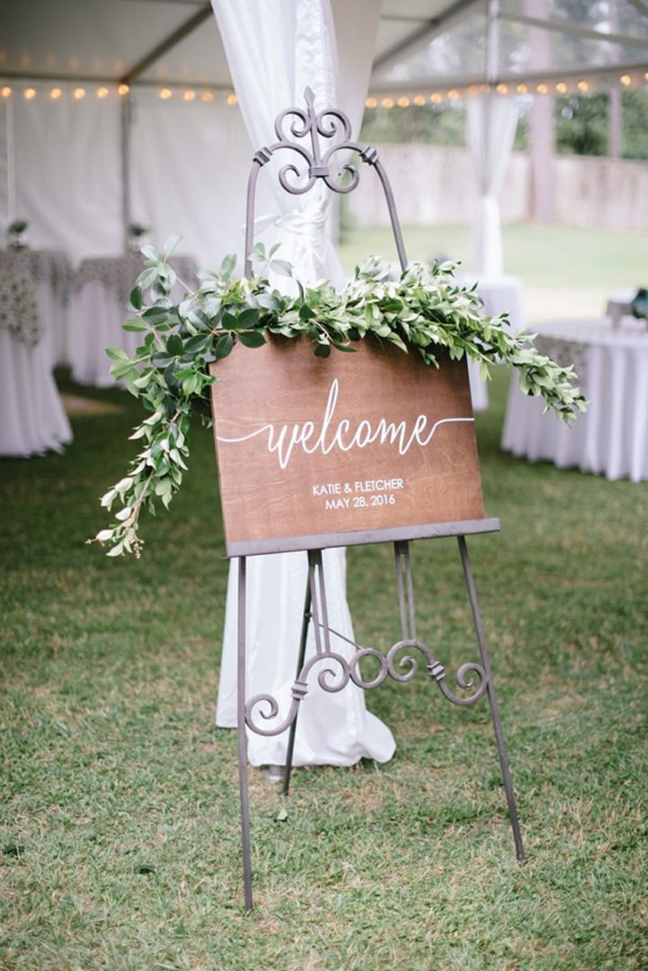 Gorgeous_Hydrangea_in_All_The_Details