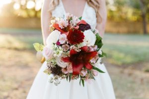 Guest_Post_From_Turner_And_Co_Events-Bouquet