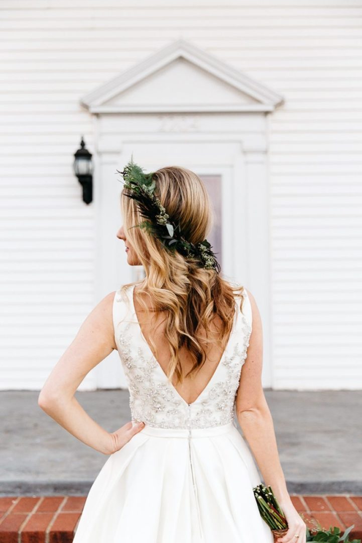 Guest_Post_From_Turner_And_Co_Events-Bridal_Hair