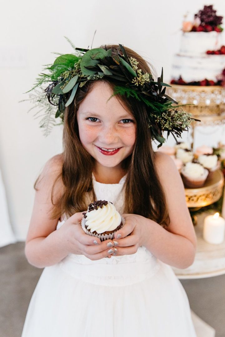 Guest_Post_From_Turner_And_Co_Events-Flower_Girl
