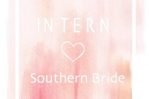 INTERNSHIP-WE_ARE_HIRING