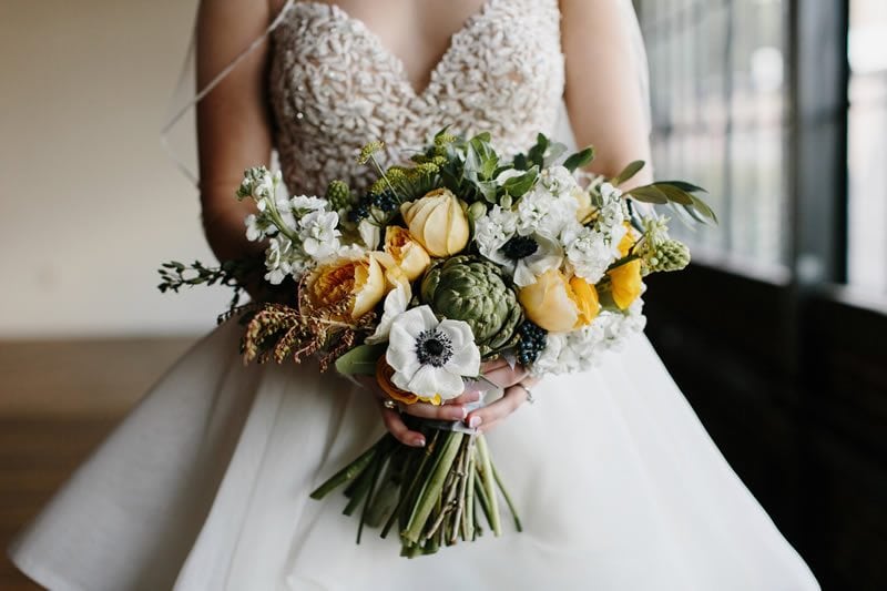 Kara_Joe_Modern_Wedding_Goals-Bouquet