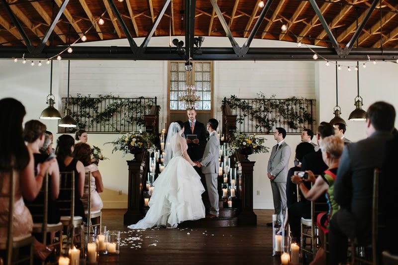 Kara_Joe_Modern_Wedding_Goals-Ceremony