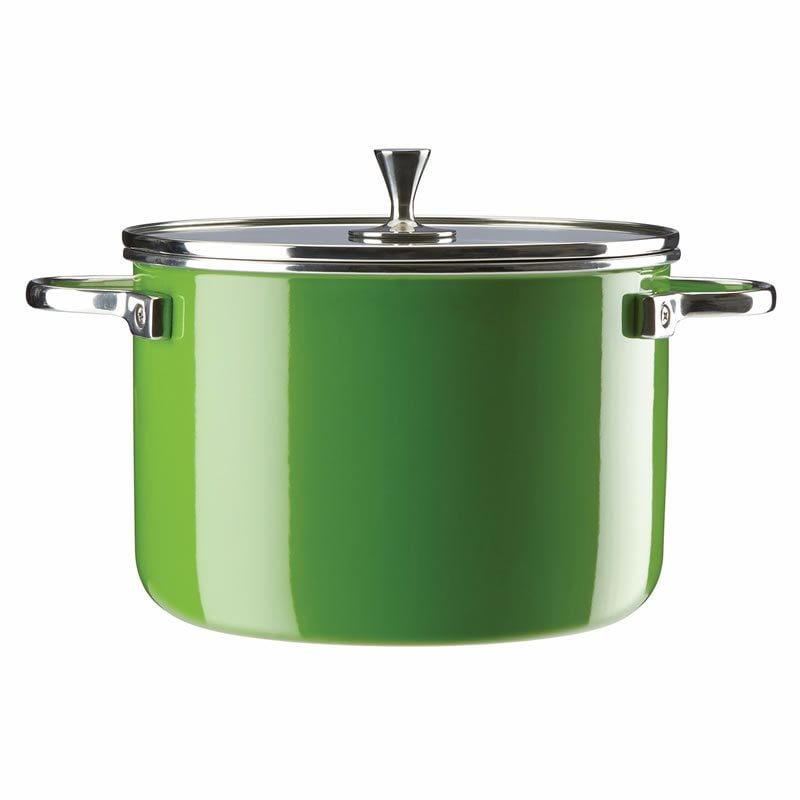 Kate_Spade_Green_Wedding_Registry-all_in_good_taste_sauce_pot