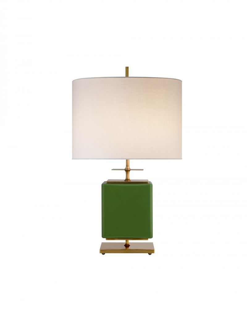 Kate_Spade_Green_Wedding_Registry-beekman_small_table_lamp