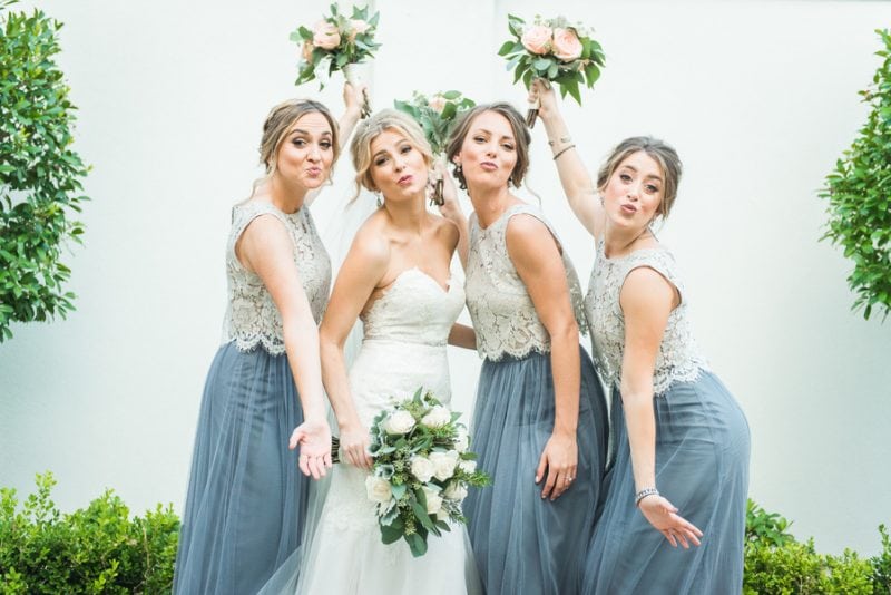 LeBlanc_Samaha-Bride_Bridesmaids