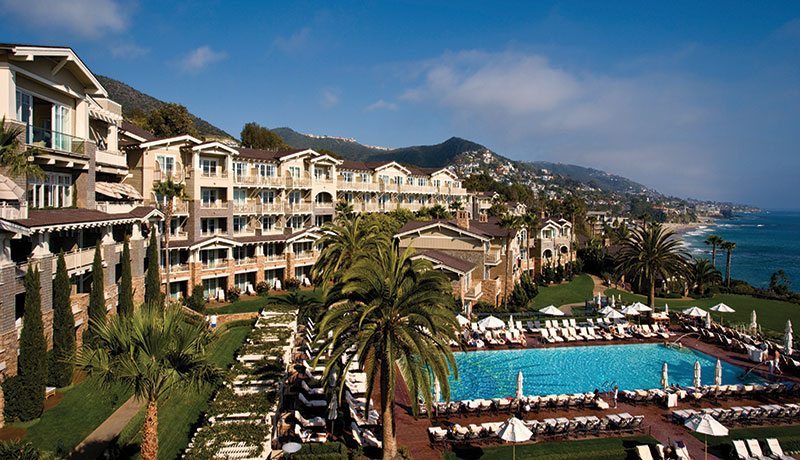 Montage_Laguna_Nigel_California-entire_resort_exterior