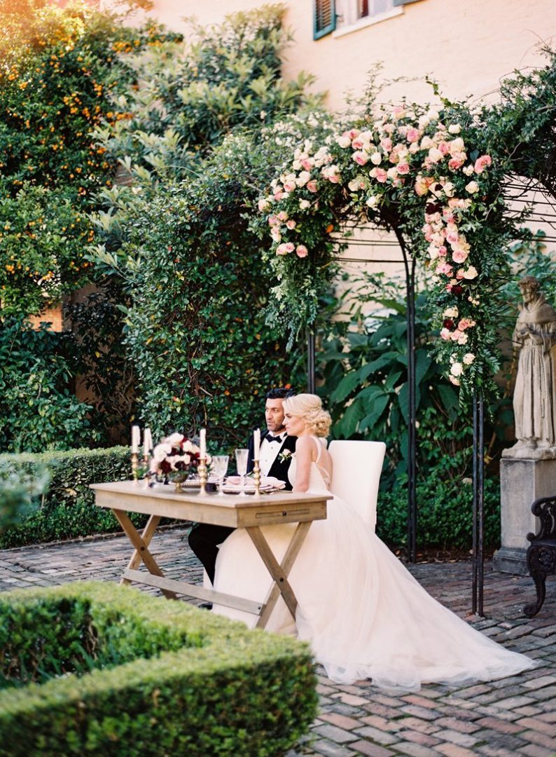 New_Orleans_Garden_Love_Affair