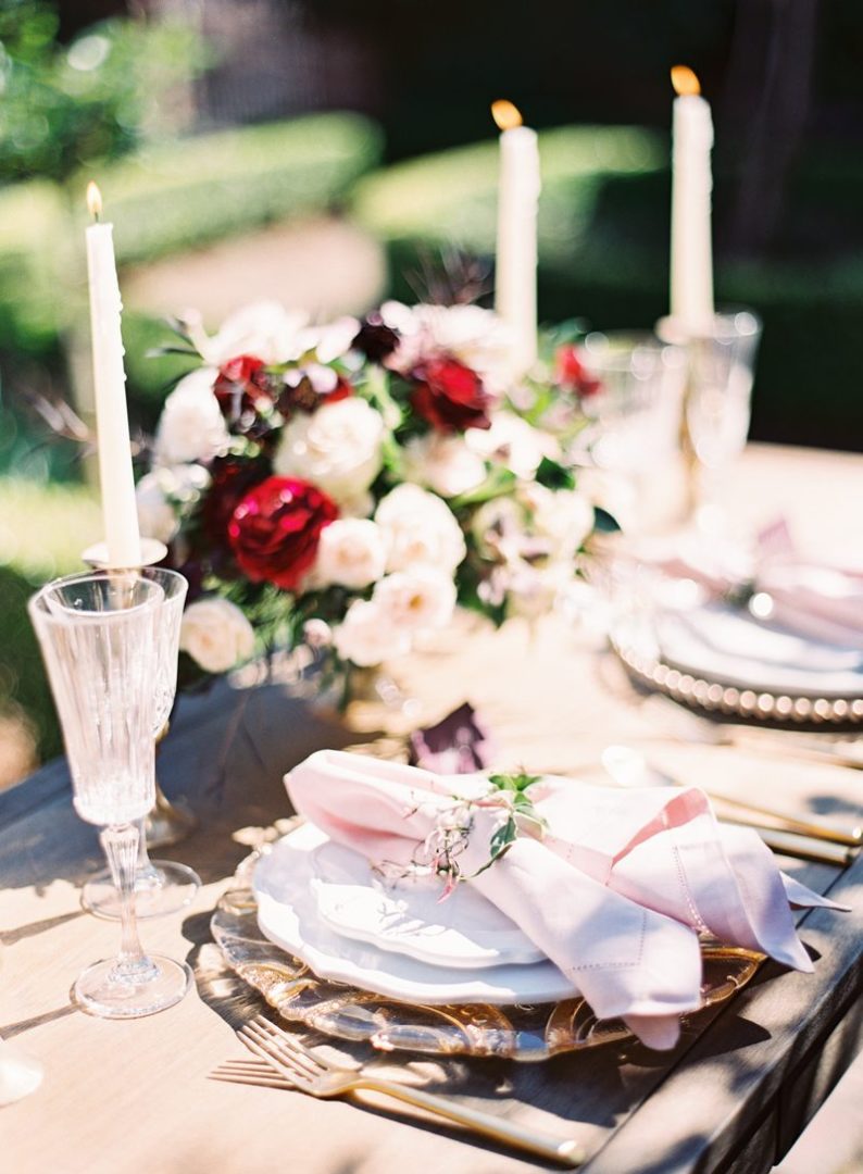 New_Orleans_Garden_Love_Affair-Table_Setting