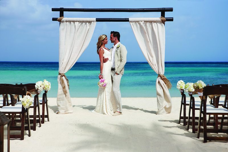 One_Happy_Island _Aruba-Wedding_Setup