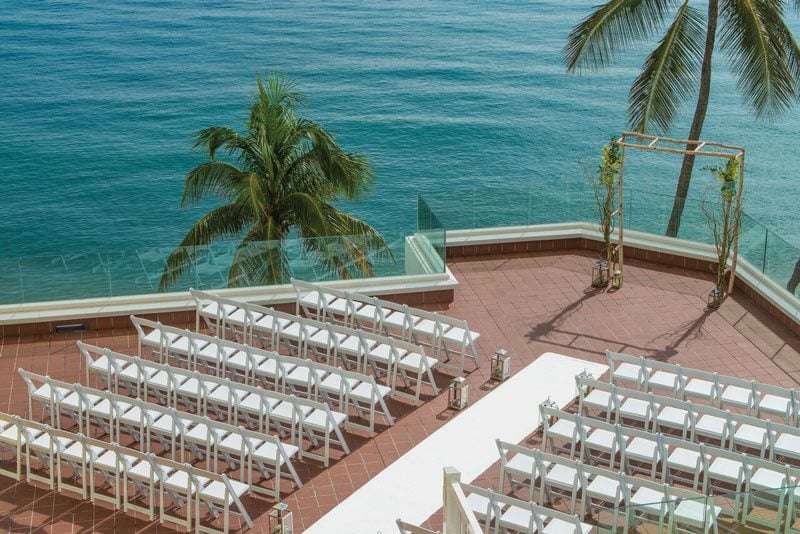 Pelican_Beach_Grand_Resort-Wedding_Seating