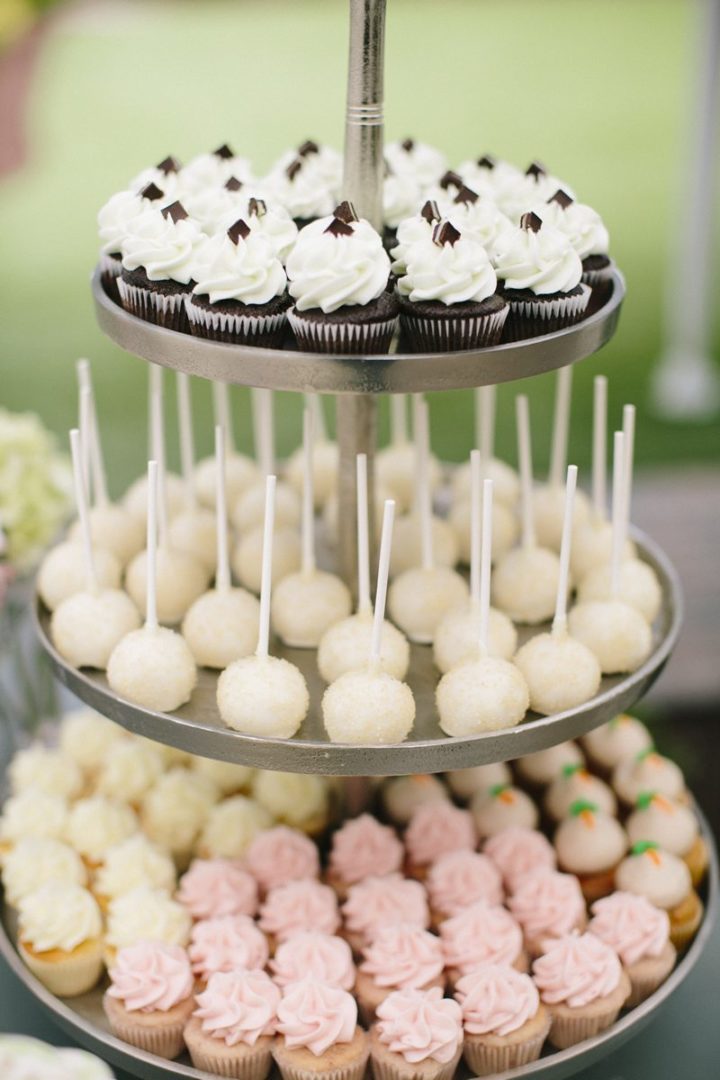 Raleigh_North_Carolina_Stunning_Hanging_Garden-Cupcakes