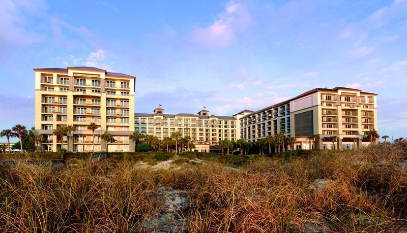 Ritz_Carlton_Amelia_Island