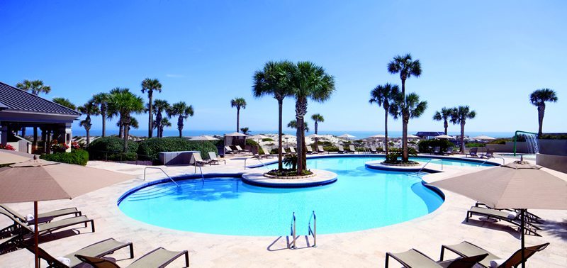 Ritz_Carlton_Amelia_Island