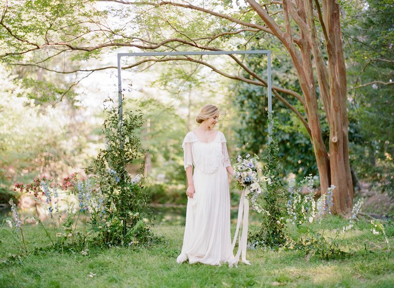 Stately_Style_from_Greenville_South_Carolina-Bride