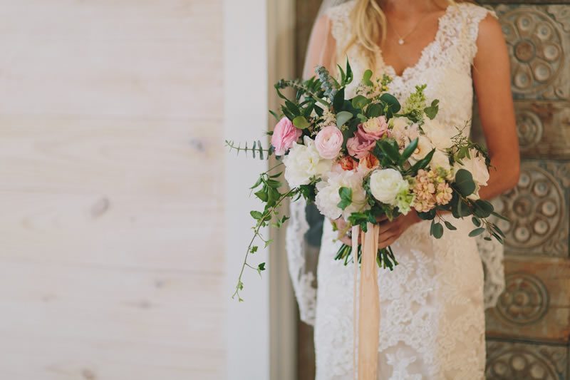 callie_charlie_a_lifetime_of_adventure-bouquet