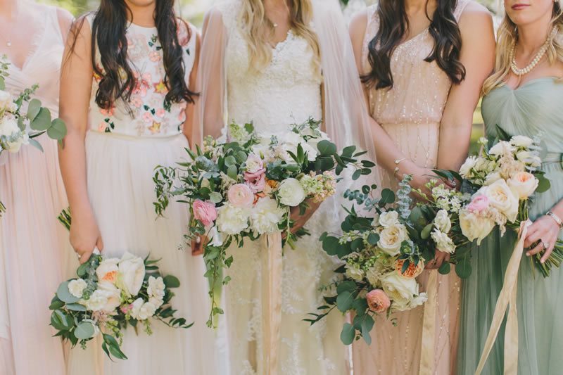 callie_charlie_a_lifetime_of_adventure-bridesmaids_Bouquets