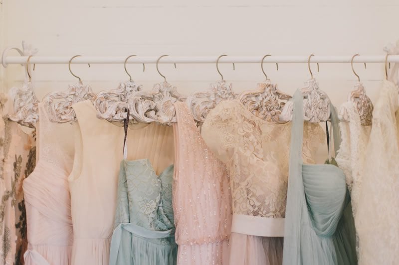 callie_charlie_a_lifetime_of_adventure-bridesmaids_dresses