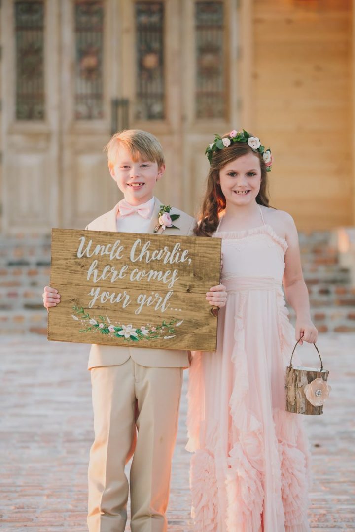 callie_charlie_a_lifetime_of_adventure-flower_girl