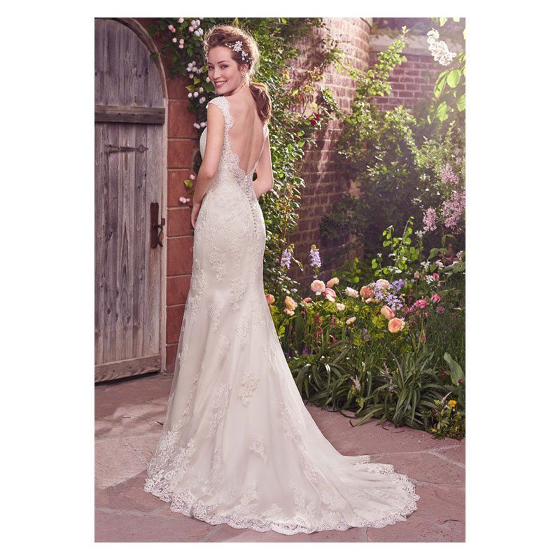  Oxford  Bridal  and Occasions Boutique 