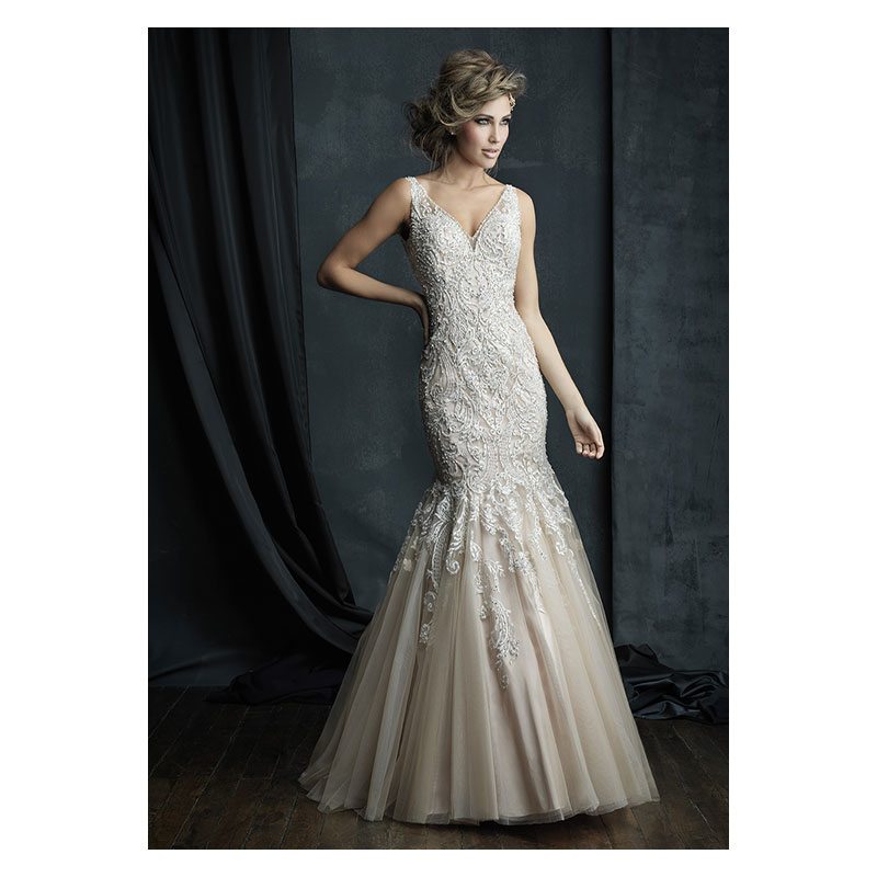 Oxford  Bridal  and Occasions Boutique 