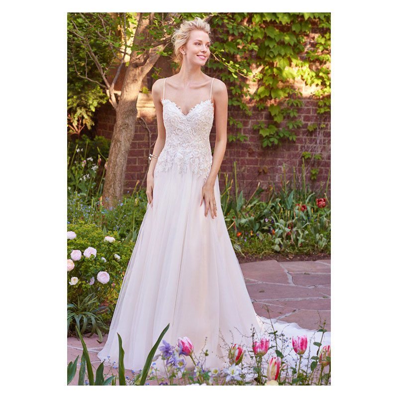  Oxford  Bridal  and Occasions Boutique 