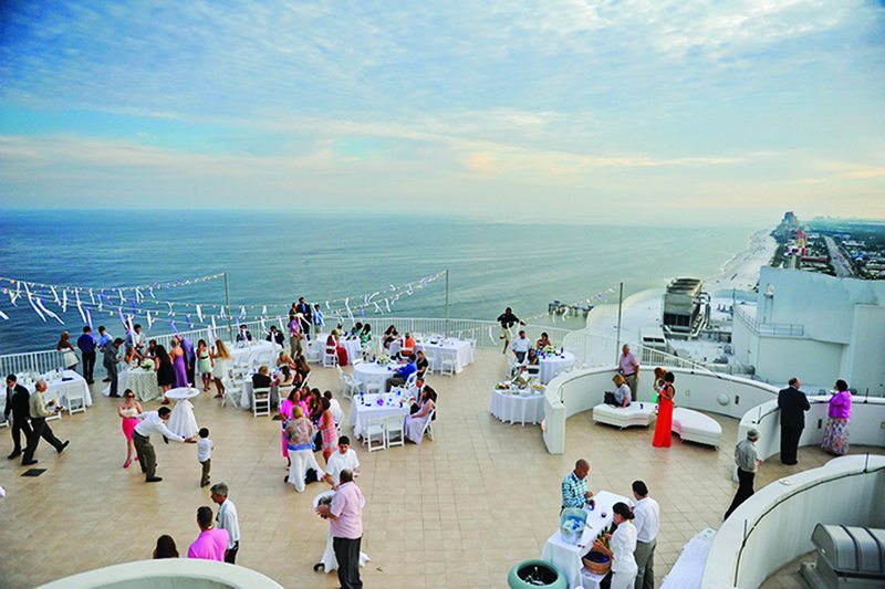 A_Room_with_a_View_of_The_Alabama_Gulf_Coast