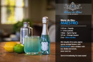 Blanc_De_Bleu_Signature_Drink