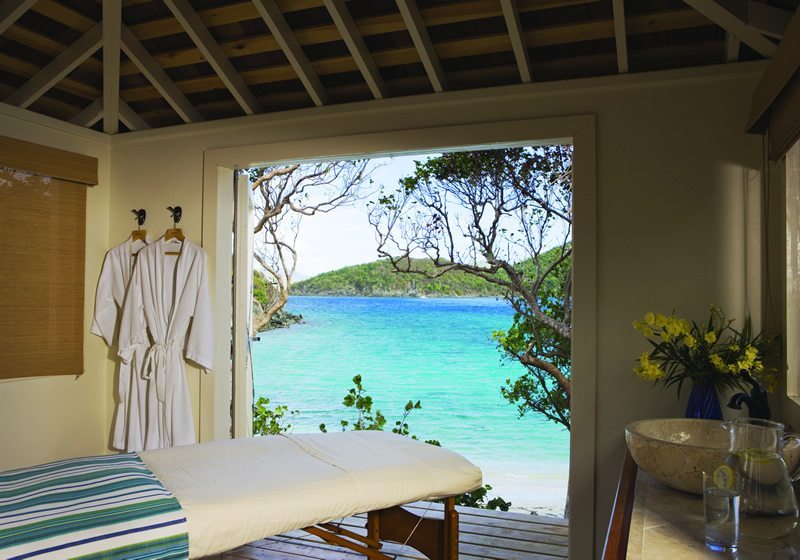 Caneel_Bay_St_John_US_Virgin_Islands