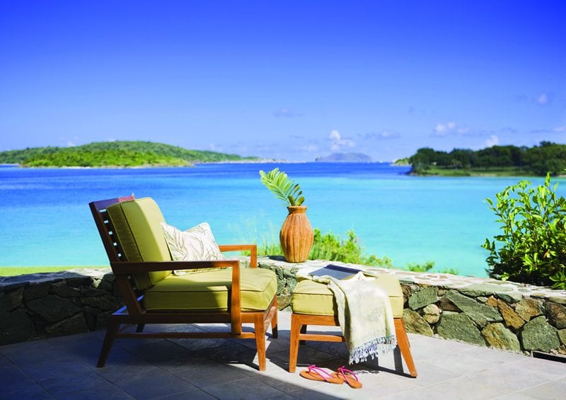 Caneel_Bay_St_John_US_Virgin_Islands