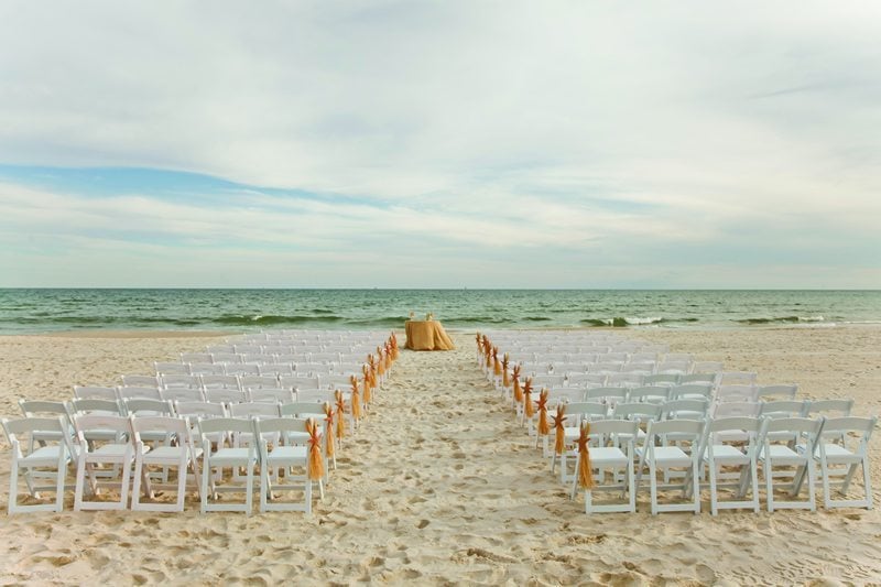 Gulf_Shores_Alabama_The_Beach_Club-Beach_Ceremony