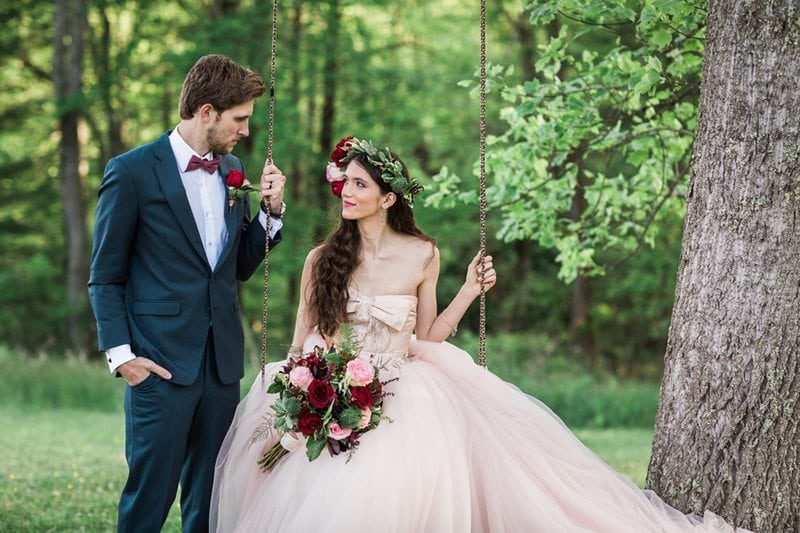 Jessilon_Coppolo_And_Joel_Madison-Bride_and_Groom_Swing