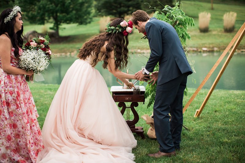 Jessilon_Coppolo_And_Joel_Madison-Planting_Tree