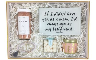 Mother-In-Law’s Mothers Day Gift Ideas