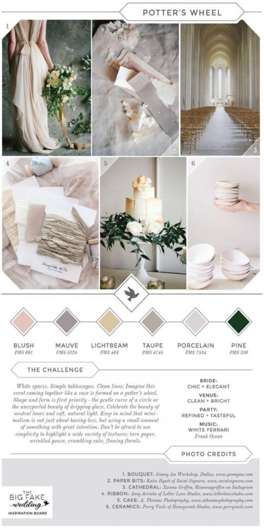 The_Big_Fake_Wedding-Charlotte_Inspiration