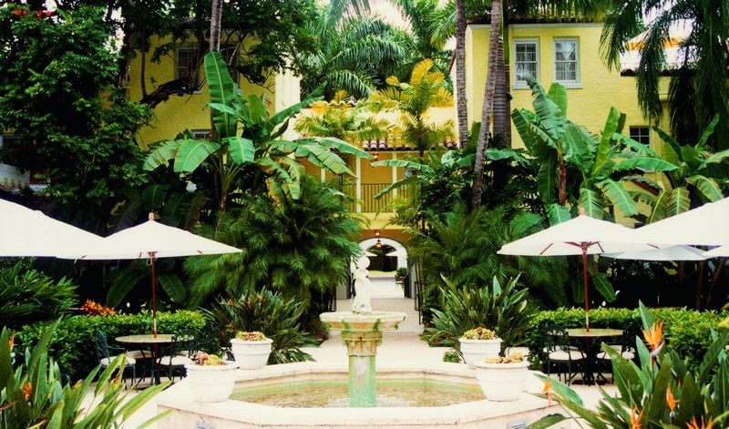 The_Brazilian_Court_Hotel_Palm_Beach_FL