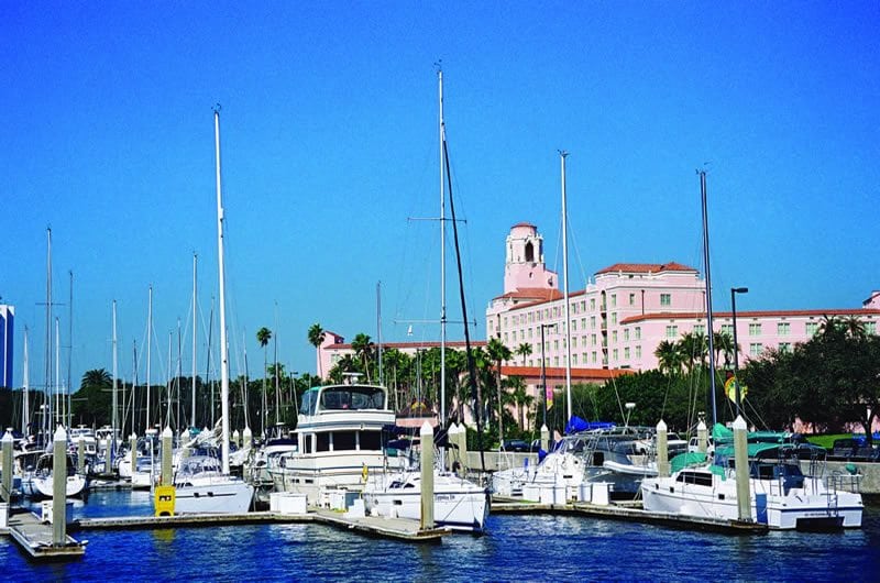 The_Vinoy_Renaissance_Resort_and_Golf_Club_St_Petersburg_Florida