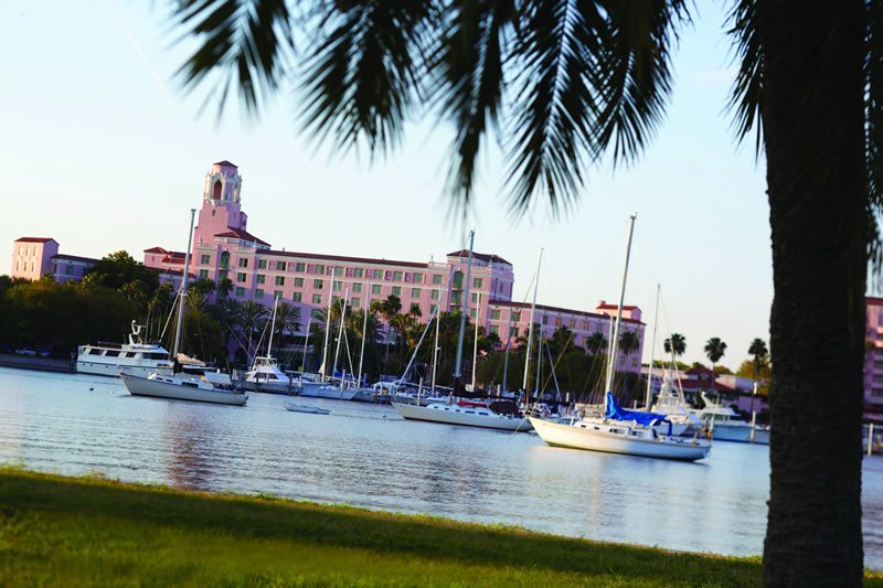 The_Vinoy_Renaissance_Resort_and_Golf_Club_St_Petersburg_Florida
